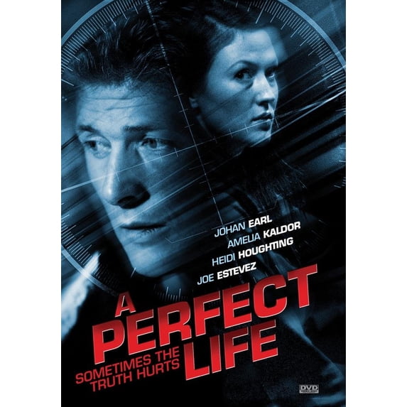 A Perfect Life (Widescreen)