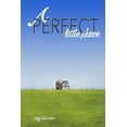 thumbnail image 1 of A Perfect Little Place Paperback 1508739897 9781508739890 Jeffrey Gandee, 1 of 1