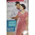 thumbnail image 1 of Pre-Owned A Perfect Marriage (Other) 9780373076215, 1 of 1