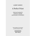 thumbnail image 1 of A Perfect Priest (Paperback), 1 of 1