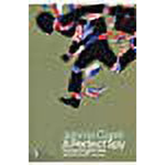 A Perfect Spy John le Carr (Paperback)