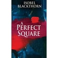 thumbnail image 1 of A Perfect Square (Hardcover), 1 of 1