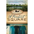 thumbnail image 1 of A Perfect Square, 1 of 2