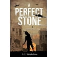 thumbnail image 1 of A Perfect Stone, (Paperback), 1 of 1