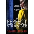 thumbnail image 1 of A Perfect Stranger: An absolutely gripping psychological thriller that will have you hooked, (Paperback), 1 of 1