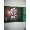 thumbnail image 1 of Pre-Owned A Perfect Time for Pandas (Magic Tree House), 9780375868269, 0375868267, Hardcover,, 1 of 1
