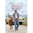 thumbnail image 1 of A Perfect World [DVD], 1 of 3