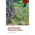 thumbnail image 1 of A Perfectionist Theory of Justice, (Hardcover), 1 of 1