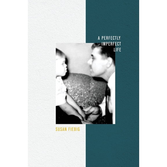 A Perfectly Imperfect Life, (Paperback)