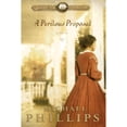 thumbnail image 1 of Pre-Owned A Perilous Proposal (Paperback) 0764200852 9780764200854, 1 of 1