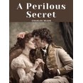 thumbnail image 1 of A Perilous Secret, (Paperback), 1 of 1