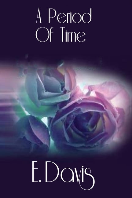 A Period Of Time