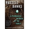 thumbnail image 1 of A Permanent Member of the Family, (Paperback), 1 of 3
