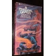 thumbnail image 1 of Pre-Owned A Personal Demon (Unknown) 0451138147 9780451138149, 1 of 1