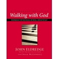 thumbnail image 1 of A Personal Guide to Walking with God: Workbook for Individual or Small Group Study, (Paperback), 1 of 2