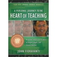 thumbnail image 1 of A Personal Journey to the Heart of Teaching (Paperback), 1 of 1