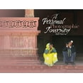 thumbnail image 1 of A Personal Photographic Journey, (Paperback), 1 of 1