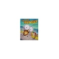 thumbnail image 1 of Pre-Owned A Pet for Fly Guy Paperback, 1 of 1