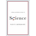thumbnail image 1 of A Philosopher Looks at A Philosopher Looks at Science, (Paperback), 1 of 1