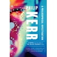 thumbnail image 1 of A Philosophical Investigation, (Paperback), 1 of 1