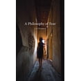 thumbnail image 1 of A Philosophy of Fear (Paperback), 1 of 1
