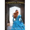 thumbnail image 1 of The House of the Red Duke A Phoenix Rising: The House of the Red Duke, Book 1, (Paperback), 1 of 1