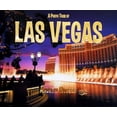 thumbnail image 1 of Pre-Owned A Photo Tour of Las Vegas (Hardcover) 1930495048 9781930495043, 1 of 1