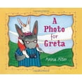 thumbnail image 1 of Pre-Owned A Photo for Greta (Hardcover) 0375856188 9780375856181, 1 of 1