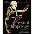 thumbnail image 1 of Pre-Owned A Photographic Atlas for Physical Anthropology, 9780895825728, 0895825724, Paperback,, 1 of 1