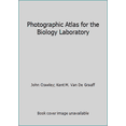 thumbnail image 1 of Pre-Owned Photographic Atlas for the Biology Laboratory (Paperback) 0895822385 9780895822383, 1 of 1