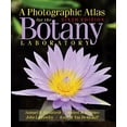 thumbnail image 1 of Pre-Owned A Photographic Atlas for the Botany Laboratory (Hardcover) by Samuel R Rushforth, 1 of 1