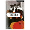 thumbnail image 1 of A Photographic History of Orgies: English Edition -- Alexandre Dupouy, 1 of 1