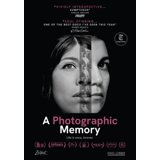 A Photographic Memory - Walmart.com