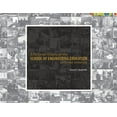 thumbnail image 1 of A Pictorial History of the School of Engineering Education at Purdue University, (Hardcover), 1 of 9