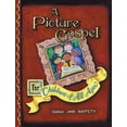 thumbnail image 1 of A Picture Gospel For Children of All Ages, (Paperback), 1 of 1