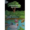 thumbnail image 1 of A Picture-book of Merry Tales, (Paperback), 1 of 1