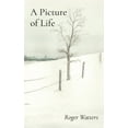 thumbnail image 1 of A Picture of Life, (Paperback), 1 of 1