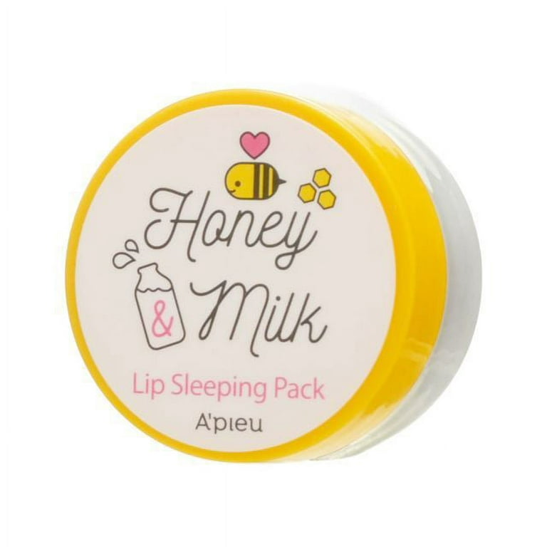 Wonderful Honey, Epimedium With Honey, 12 Disposable Packs 