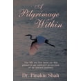 thumbnail image 1 of A Pilgrimage Within (Paperback), 1 of 1