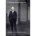 thumbnail image 1 of Pre-Owned A Pilgrimage Through Universities (Hardcover) 0295977604 9780295977607, 1 of 1