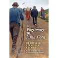 thumbnail image 1 of Pre-Owned A Pilgrimage to Jasna Gora (English Translation): Pielgrzymka do Jasnej Gory Paperback, 1 of 1