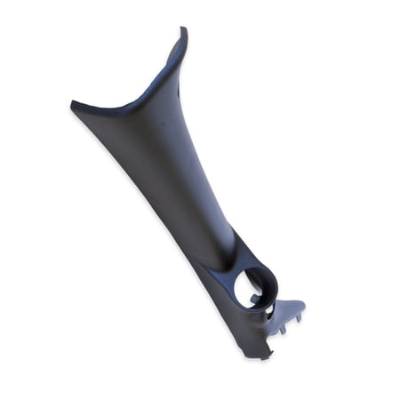 A-Pillar Replacement Pillar Fits select: 2009 FORD F150, 2013-2014 FORD F150 SUPER CAB
