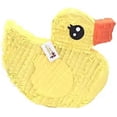 thumbnail image 1 of A Pinata 4 U Rubber Duck Pinatas, Yellow, 20" x 20" x 4", 1 of 1