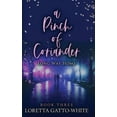 thumbnail image 1 of A Pinch of Coriander Trilogy A Pinch of Coriander Book Three: Long Way Home, Book 3, (Paperback), 1 of 1