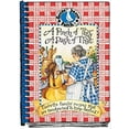 thumbnail image 1 of Pre-Owned A Pinch of This, A Dash of That Cookbook (Everyday Cookbook Collection) (Plastic Comb) 1888052333 9781888052336, 1 of 1