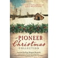 thumbnail image 1 of Pre-Owned A Pioneer Christmas Collection (Paperback), 1 of 1