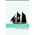 thumbnail image 1 of A Pirates Trilogy, (Paperback), 1 of 1