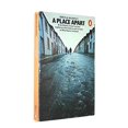 thumbnail image 1 of Pre-Owned A Place Apart: A brilliant travel writer explores the hearts and minds of Norther Ireland. (Mass Market Paperback) 0140050302 9780140050301, 1 of 1