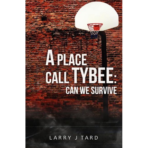 A Place Call Tybee : Can We Survive