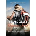 thumbnail image 1 of A Place Called Common Sense (Paperback), 1 of 1